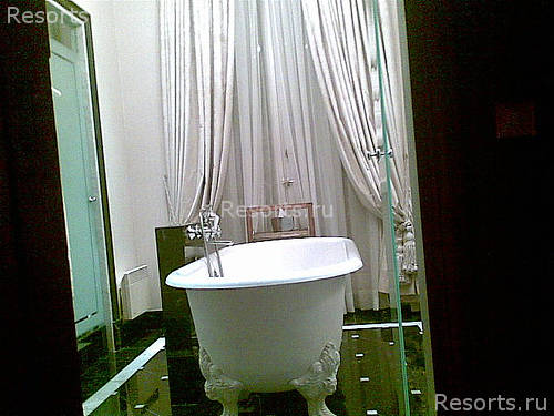 InterContinental Paris Le Grand Hotel 40